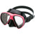 Riffe Nekton Mask: Picture 2 thumbnail
