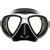 Riffe Nekton Mask: Picture 1 thumbnail