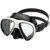Riffe Nekton Mask: Picture 2 thumbnail
