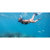 Riffe Nekton Mask: Picture 4 thumbnail