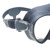Riffe Paua Mask and Hydraflex Snorkel Se...: Picture 2 thumbnail