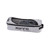 Riffe Paua Mask and Hydraflex Snorkel Se...: Picture 3 thumbnail