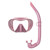 Riffe Paua Mask and Hydraflex Snorkel Se...: Picture 1 thumbnail