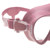 Riffe Paua Mask and Hydraflex Snorkel Se...: Picture 2 thumbnail