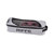 Riffe Paua Mask and Hydraflex Snorkel Se...: Picture 3 thumbnail