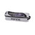 Riffe Paua Mask and Hydraflex Snorkel Se...: Picture 3 thumbnail