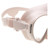 Riffe Paua Mask and Hydraflex Snorkel Se...: Picture 2 thumbnail