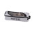 Riffe Paua Mask and Hydraflex Snorkel Se...: Picture 3 thumbnail