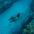 Riffe Paua Mask and Hydraflex Snorkel Se...: Picture 4 thumbnail