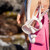 Riffe Paua Mask and Hydraflex Snorkel Se...: Picture 5 thumbnail