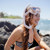 Riffe Paua Mask and Hydraflex Snorkel Se...: Picture 6 thumbnail