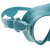 Riffe Paua Mask and Hydraflex Snorkel Se...: Picture 2 thumbnail