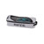 Riffe Paua Mask and Hydraflex Snorkel Se...: Picture 3 thumbnail