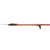 Riffe Raider Speargun: Picture 3 thumbnail