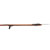 Riffe Raider Speargun: Picture 4 thumbnail