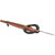 Riffe Raider Speargun: Picture 5 thumbnail