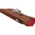 Riffe Raider Speargun: Picture 8 thumbnail