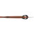 Riffe Raider Speargun: Picture 9 thumbnail