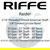 Riffe Raider Speargun: Picture 2 thumbnail