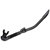 Riffe Stable Snorkel: Picture 1 thumbnail