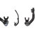 Riffe Stable Snorkel: Picture 2 thumbnail