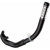 Riffe Standard J Snorkel: Picture 1 thumbnail