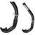 Riffe Standard J Snorkel: Picture 2 thumbnail
