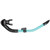 Riffe Stable Snorkel: Picture 2 thumbnail