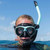Riffe Stable Snorkel: Picture 4 thumbnail