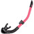 Riffe Stable Snorkel: Picture 1 thumbnail
