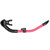 Riffe Stable Snorkel: Picture 2 thumbnail