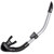 Riffe Stable Snorkel: Picture 1 thumbnail