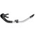 Riffe Stable Snorkel: Picture 2 thumbnail