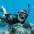 Riffe Stable Snorkel: Picture 3 thumbnail