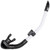 Riffe Stable Snorkel: Picture 1 thumbnail