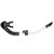 Riffe Stable Snorkel: Picture 2 thumbnail