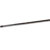 Riffe 11/32" Threaded Finned American Sh...: Picture 1 thumbnail