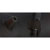 Riffe Torpedo Pro Dive Float w/Flag: Picture 2 thumbnail