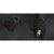 Riffe Torpedo Pro Dive Float w/Flag: Picture 3 thumbnail