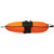 Riffe Torpedo Pro Dive Float w/Flag: Picture 5 thumbnail