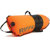 Riffe Torpedo Pro Dive Float w/Flag: Picture 6 thumbnail