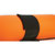 Riffe Torpedo Pro Dive Float w/Flag: Picture 7 thumbnail