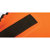 Riffe Torpedo Pro Dive Float w/Flag: Picture 8 thumbnail