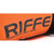 Riffe Torpedo Pro Dive Float w/Flag: Picture 9 thumbnail
