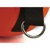 Riffe Torpedo Pro Dive Float w/Flag: Picture 10 thumbnail