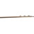 Riffe 5/16" Threaded Finned American Sha...: Picture 2 thumbnail