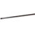 Riffe 5/16" Threaded Finned American Sha...: Picture 1 thumbnail