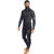 Riffe 3.5mm Vortex Men's 2-Piece Wetsuit: Picture 2 thumbnail