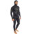 Riffe 3.5mm Vortex Men's 2-Piece Wetsuit: Picture 3 thumbnail