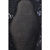 Riffe 3.5mm Vortex Men's 2-Piece Wetsuit: Picture 4 thumbnail